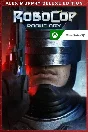 🎮ROBOCOP ROGUE CITY ALEX MUPHY EDITION XBOX X|S🔑КЛЮЧ