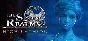 The Seven Realms: High Lathión 💎 STEAM GIFT RUSSIA