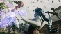 The Seven Realms: High Lathión 💎 STEAM GIFT RUSSIA