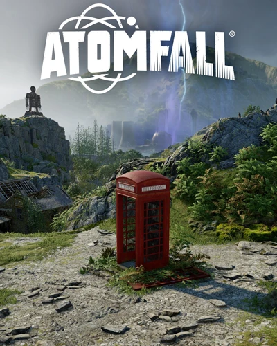 Atomfall