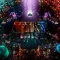 💚Tetris Effect: Connected PS (PS4/PS5)💚