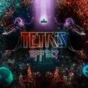 💚Tetris Effect: Connected PS (PS4/PS5)💚