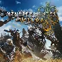 Monster Hunter Wilds Premium Deluxe | AUTO+LOGIN:PASS🔥
