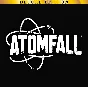 Atomfall. Deluxe + DLC: Wicked Isle | АВТО+LOGIN:PASS
