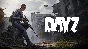 💥DayZ 🔵 PS4 / PS5 🔴TR🔴