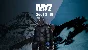 💥DayZ 🔵 PS4 / PS5 🔴TR🔴