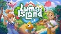 ⛏️Luma Island⚡️ STEAM GIFT🎁 ALL REGIONS