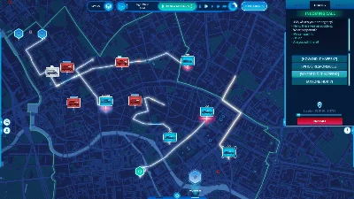 112 Operator (steam key)