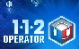 112 Operator (steam key)
