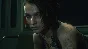 ✅ Resident Evil Remake Trilogy Xbox One|X|S activation