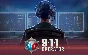 911 Operator (steam key)