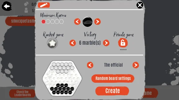 Abalone (steam key)