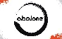 Abalone (steam key)