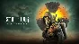 📘S.T.A.L.K.E.R. 2: Heart of Chornobyl GIFT⭐ UA✅