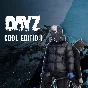 DayZ Cool Edition (Steam Gift RU)
