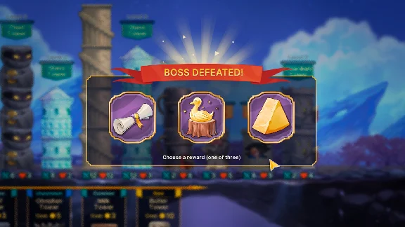 Epic Auto Towers 💎 STEAM GIFT RUSSIA 🇷🇺