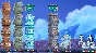 Epic Auto Towers 💎 STEAM GIFT RUSSIA 🇷🇺