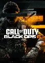 ❗CALL OF DUTY: BLACK OPS 6 - CROSS-GEN BUNDLE❗XBOX КЛЮЧ