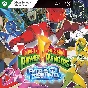 ✅ Mighty Morphin Power Rangers: Rita´s Rewind XBOX 🔑