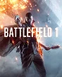 🔥Battlefield 1 Русский Язык EA-app Ключ🔑 РФ-Global