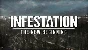 Infestation: The New Beginning STEAM GIFT ROW REG FREE