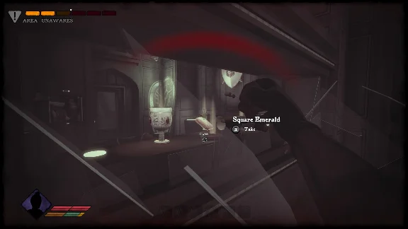 Abermore (steam key)
