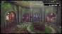 Abermore (steam key)