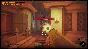 Abermore (steam key)