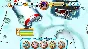 My Arctic Farm (steam key)