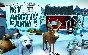 My Arctic Farm (steam key)