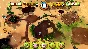 My Exotic Farm (steam key)