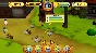 My Farm (steam key)