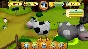 My Farm (steam key)