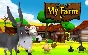 My Farm (steam key)