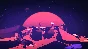 Voyage (steam key)
