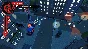 Anarcute (steam key)