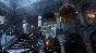 Rise of the Tomb Raider 20 Year Celebration DLC no RU!