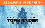 Rise of the Tomb Raider 20 Year Celebration DLC no RU!