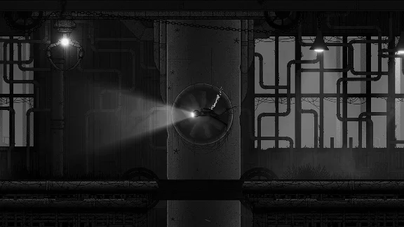 Silt (steam key)