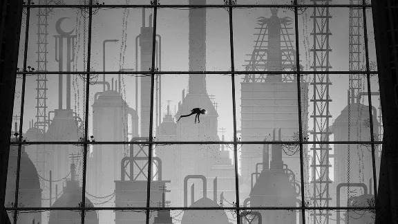 Silt (steam key)