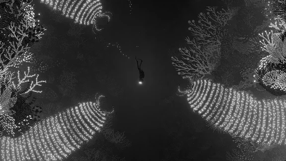 Silt (steam key)