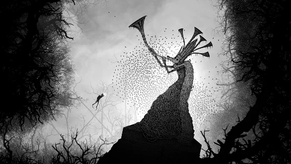 Silt (steam key)