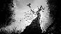 Silt (steam key)