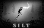 Silt (steam key)