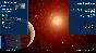 Galactic Inheritors (steam key)