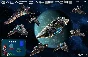 Galactic Inheritors (steam key)