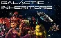 Galactic Inheritors (steam key)
