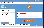🧊 Coolmuster PDF to Word Converter 📋 1 год аккаунта