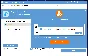 🧊 Coolmuster PDF to Word Converter 📋 1 год аккаунта