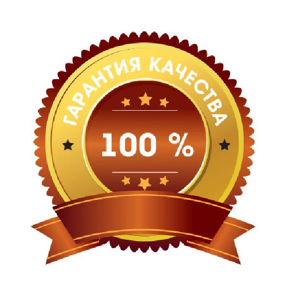 🔑Ori and the Blind Forest Definitive (steam ключ) +🎁